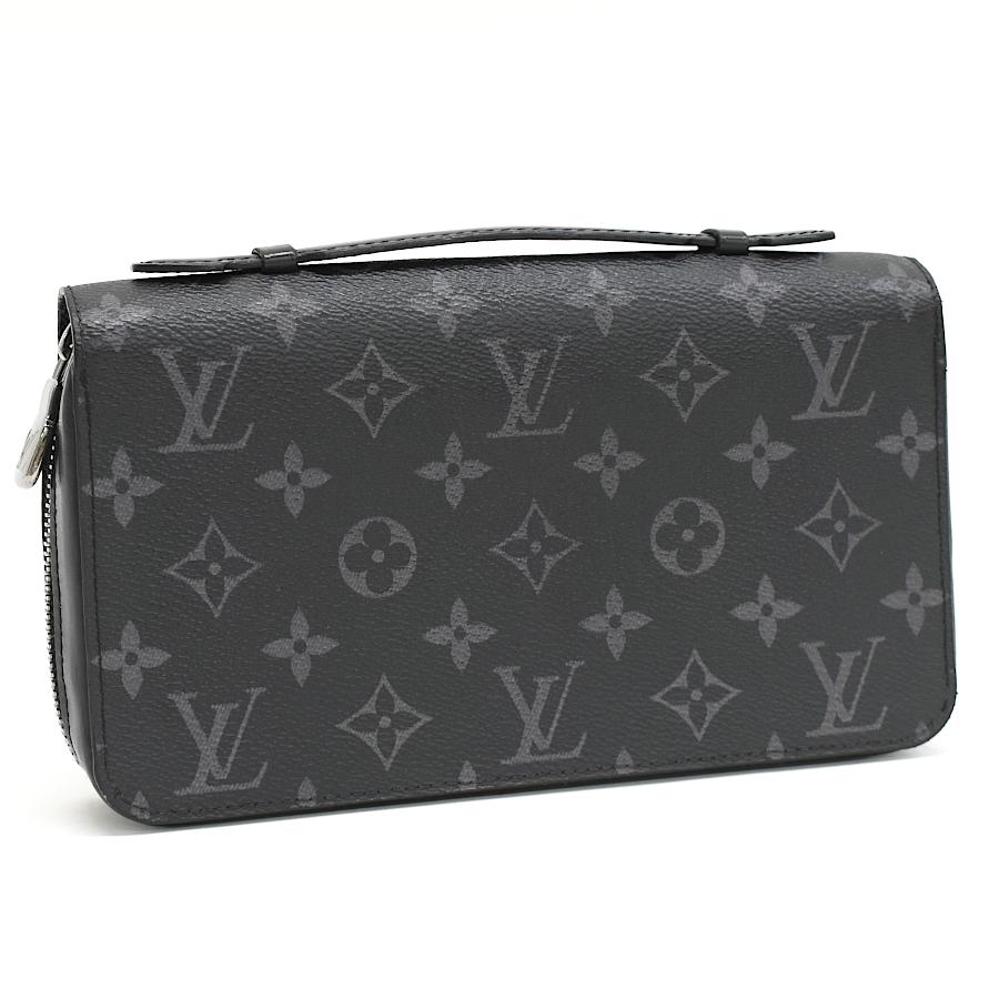 LOUIS VUITTON（ルイ・ヴィトン） ジッピーXL 長財布 オーガナイザー