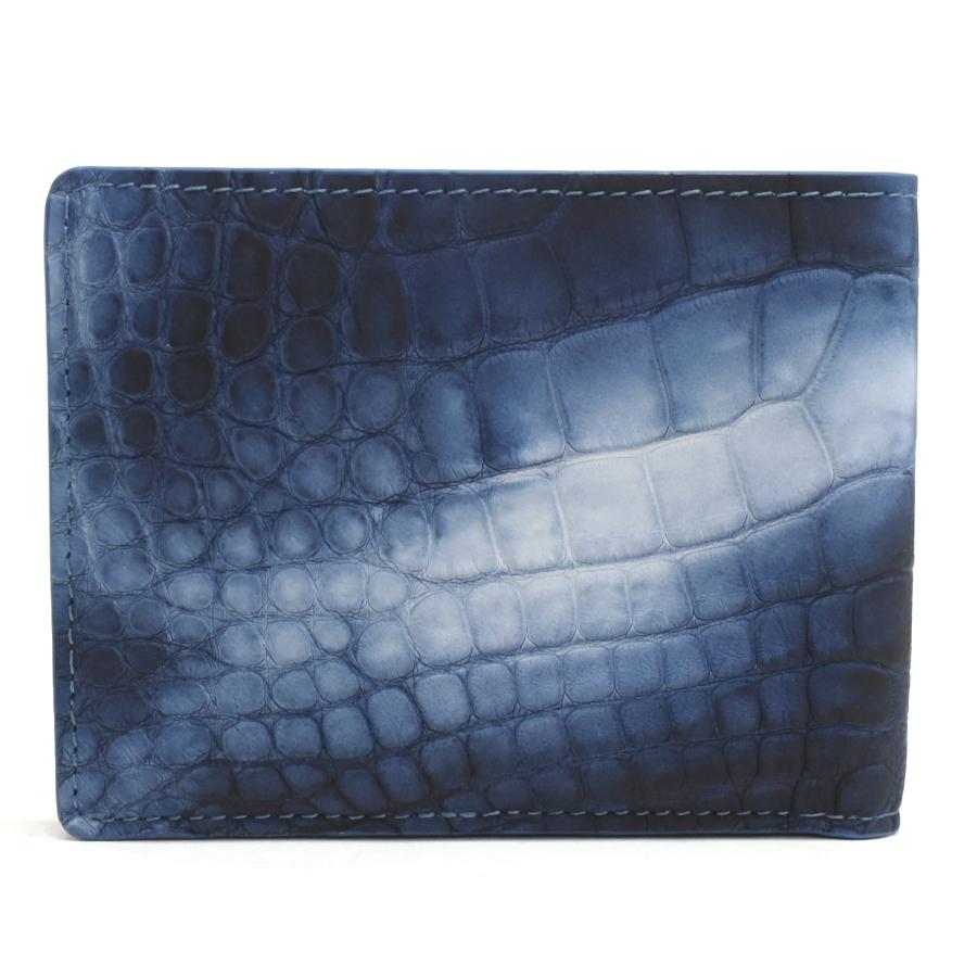 LOUIS VUITTON（ルイ・ヴィトン） 未使用品 ミュルティプルウォレット