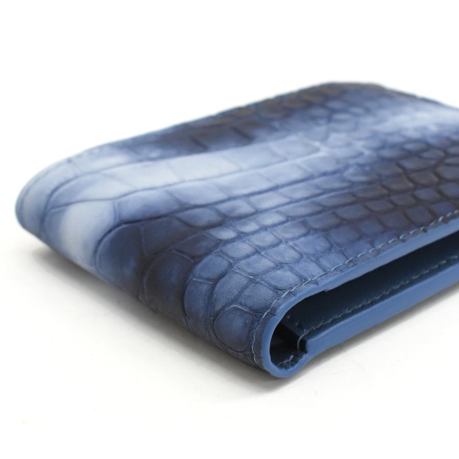 LOUIS VUITTON（ルイ・ヴィトン） 未使用品 ミュルティプルウォレット