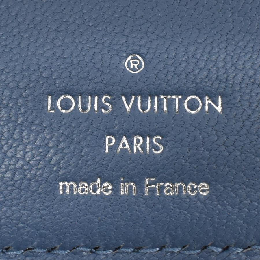 LOUIS VUITTON（ルイ・ヴィトン） 未使用品 ミュルティプルウォレット
