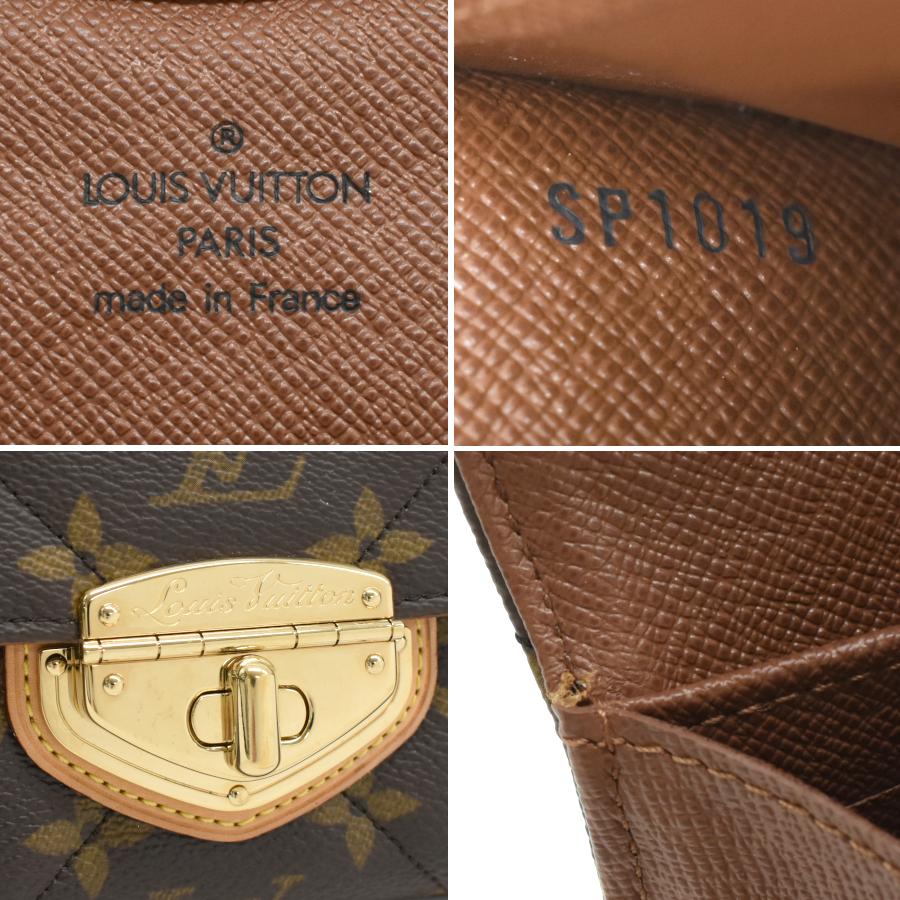 ポルトフォイユ・サラ ルイヴィトン ポルトフォイユ サラ 長財布