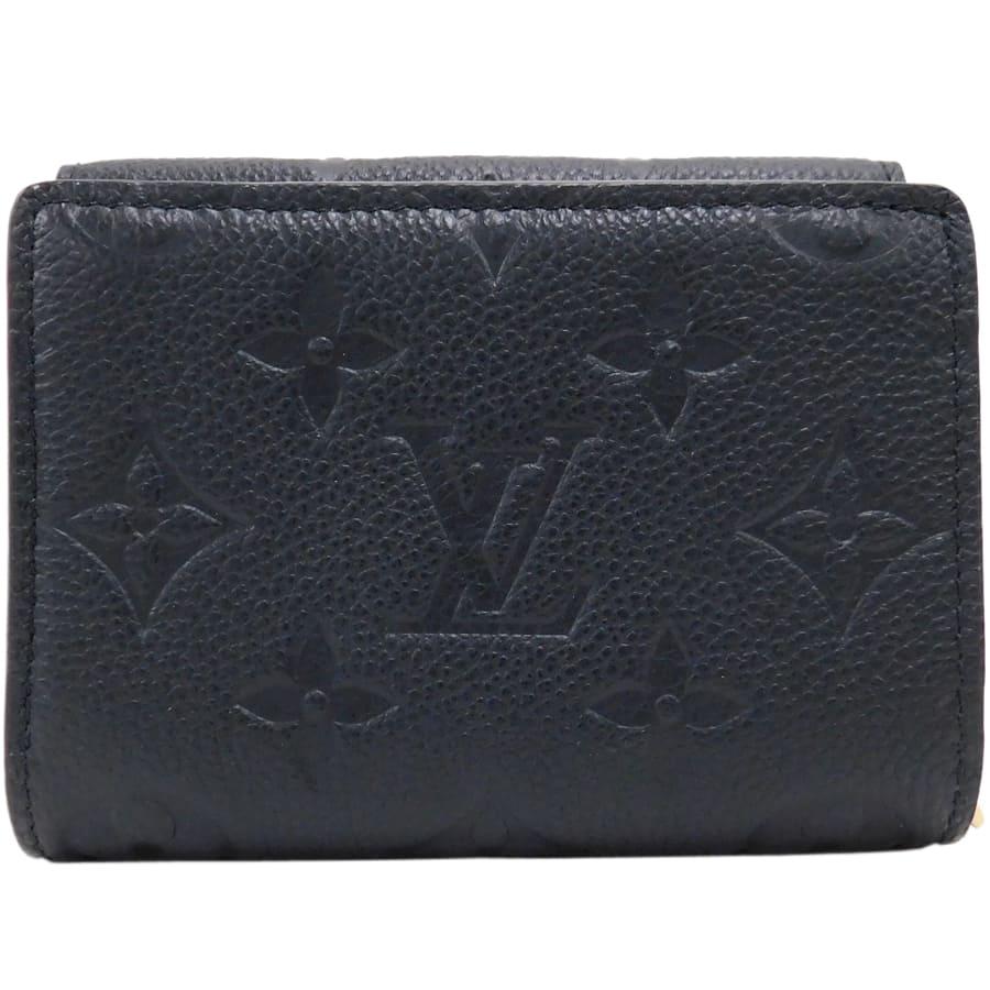 LOUIS VUITTON（ルイ・ヴィトン） 新品同様 アンプラント
