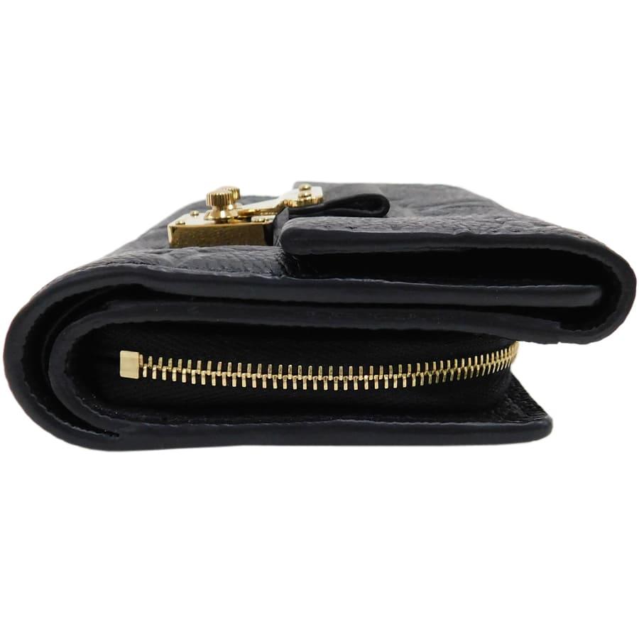 LOUIS VUITTON（ルイ・ヴィトン） 新品同様 アンプラント