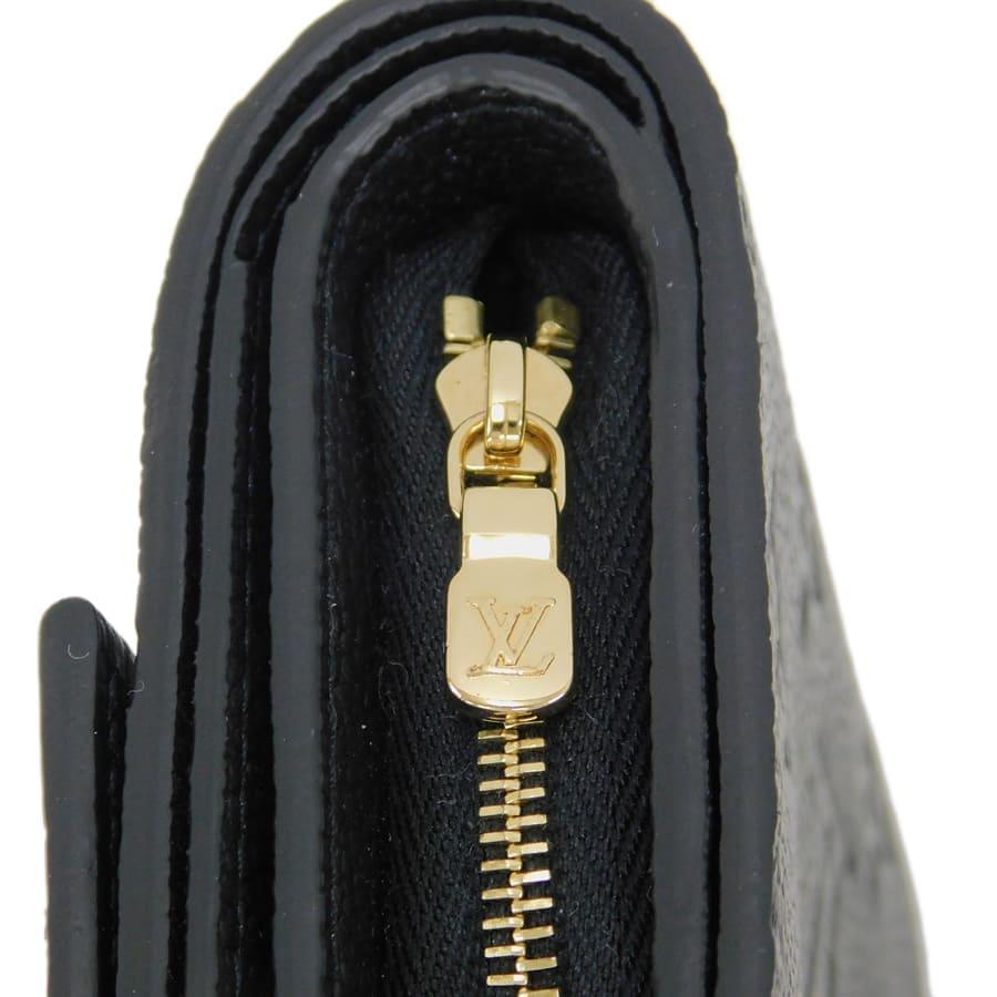 LOUIS VUITTON（ルイ・ヴィトン） 新品同様 アンプラント