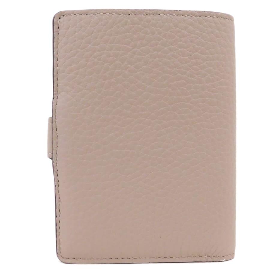 LOUIS VUITTON（ルイ・ヴィトン） 新品同様 LVヴェルティカル