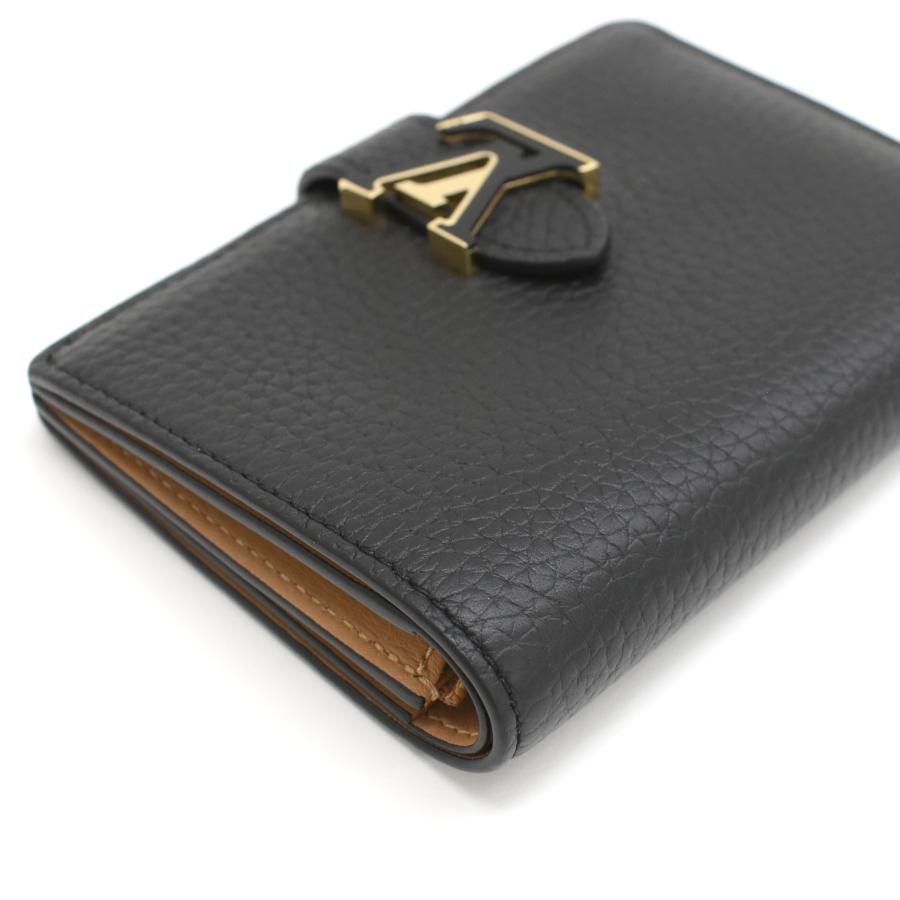 LOUIS VUITTON（ルイ・ヴィトン） LV ヴェルティカル ウォレット