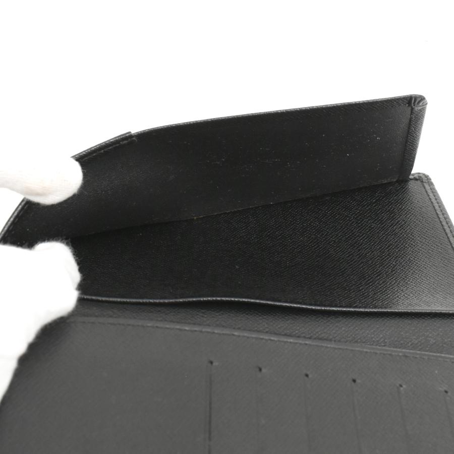 LOUIS VUITTON（ルイ・ヴィトン） ポルトバルールカルトクレディ 縦型