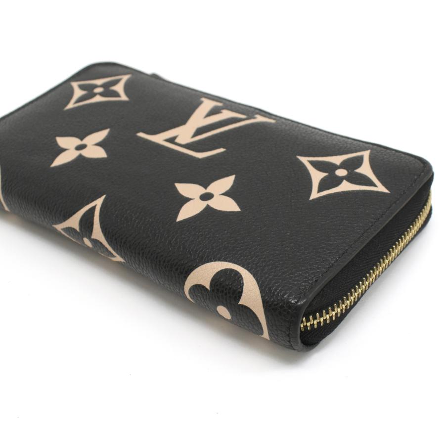 LOUIS VUITTON ジッピーウォレット モノグラム ジャイアント ジッピー・ウォレット ルイヴィトン ジッピーウォレット ジャイアント