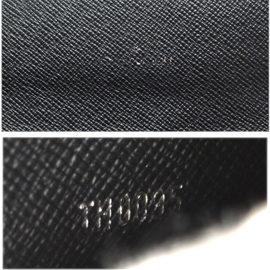 LOUIS VUITTON ルイヴィトン 長財布 ポルトフォイユ アコル LOUIS VUITTON ルイヴィトン 長財布 ポルトフォイユ アコル
