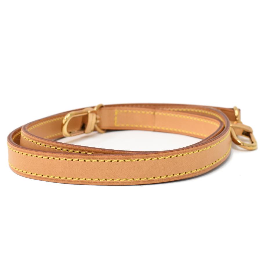 LOUIS VUITTON（ルイ・ヴィトン） ショルダーストラップ バッグ用