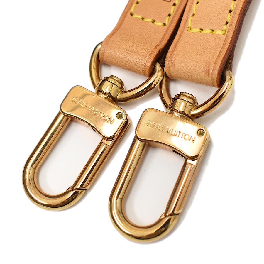 LOUIS VUITTON（ルイ・ヴィトン） ショルダーストラップ バッグ用