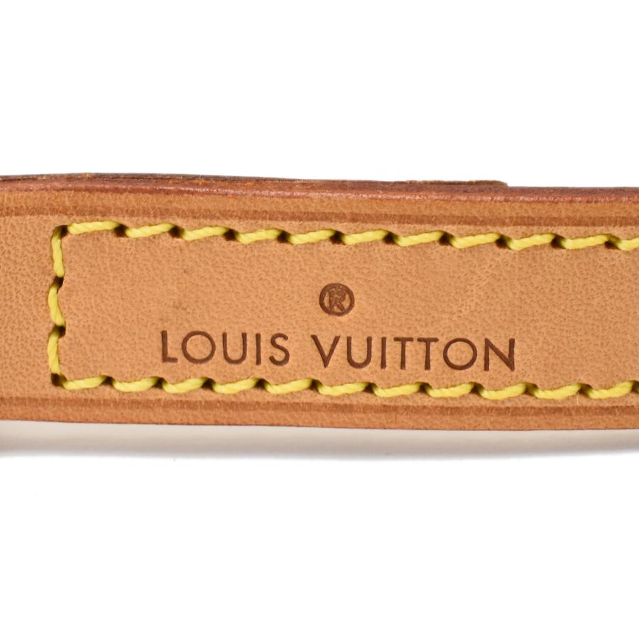 LOUIS VUITTON（ルイ・ヴィトン） ショルダーストラップ バッグ用