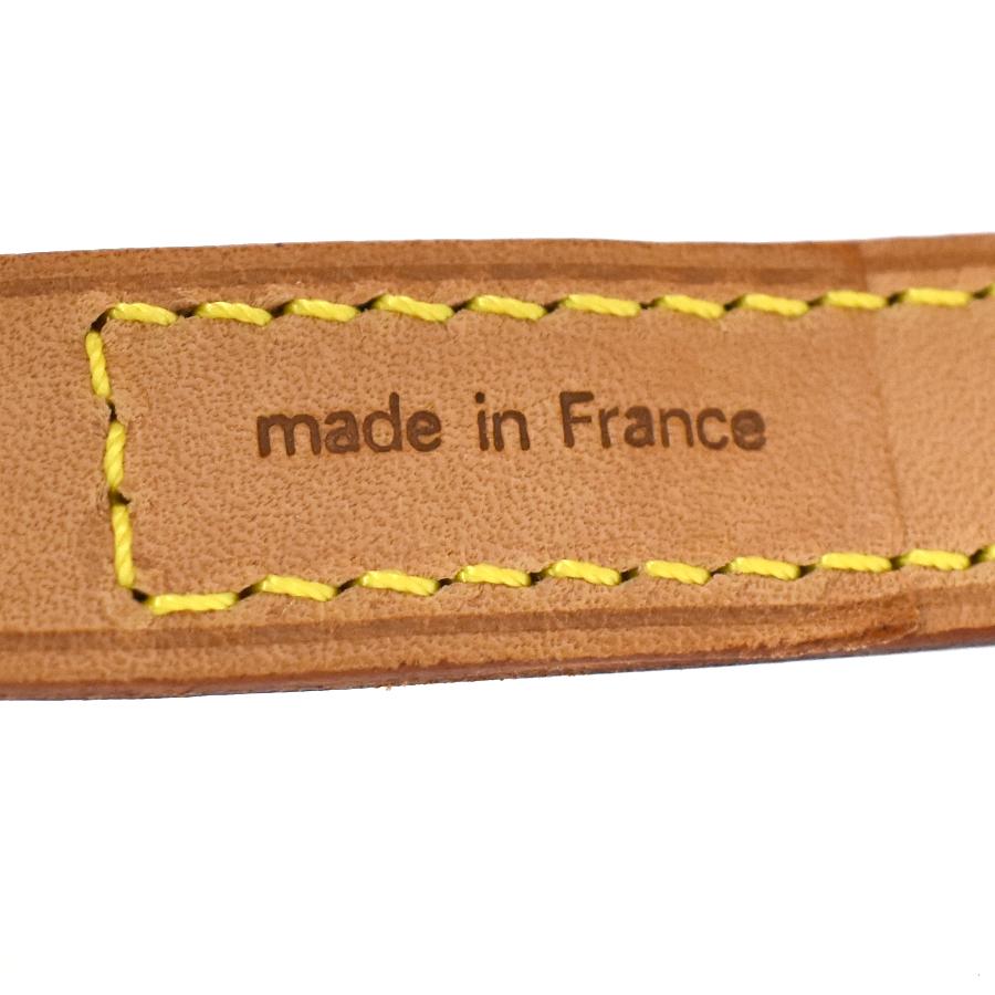 LOUIS VUITTON（ルイ・ヴィトン） ショルダーストラップ バッグ用