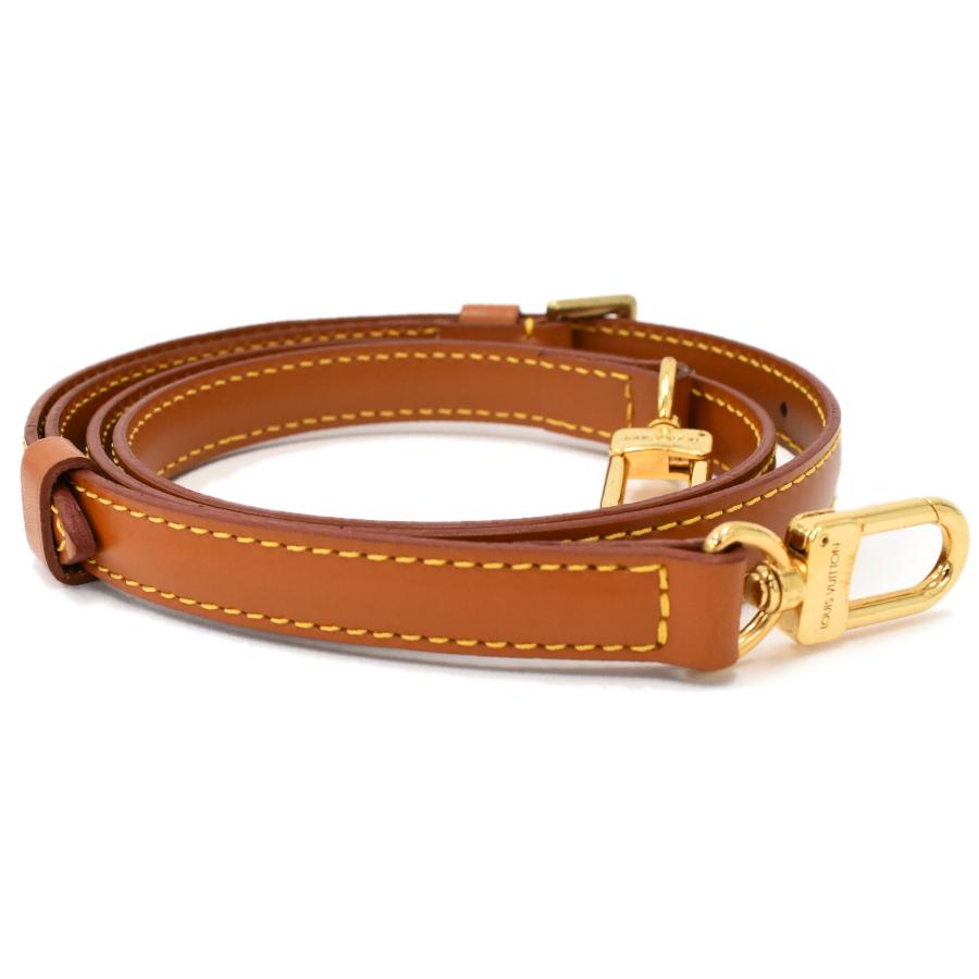 LOUIS VUITTON（ルイ・ヴィトン） 1点限定 ショルダーストラップ