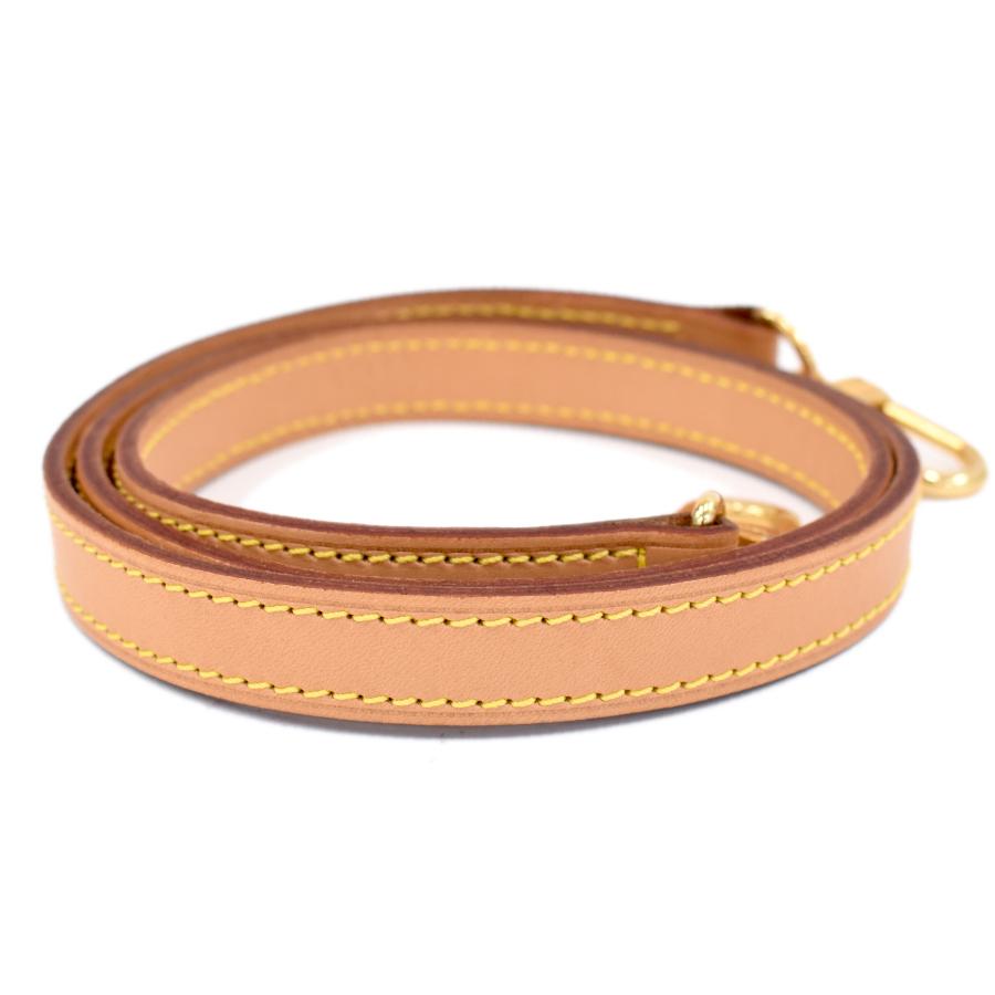 LOUIS VUITTON（ルイ・ヴィトン） 1点限定 ショルダーストラップ