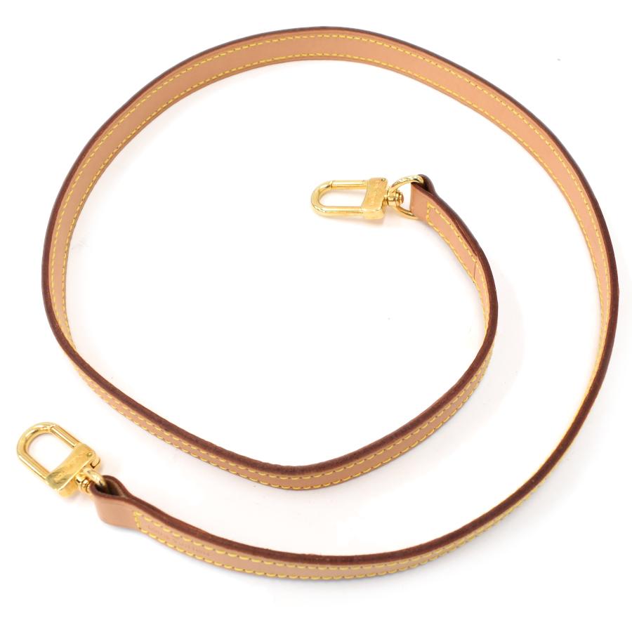 LOUIS VUITTON（ルイ・ヴィトン） 1点限定 ショルダーストラップ