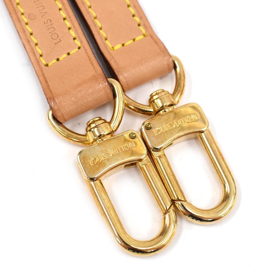 LOUIS VUITTON（ルイ・ヴィトン） 1点限定 ショルダーストラップ