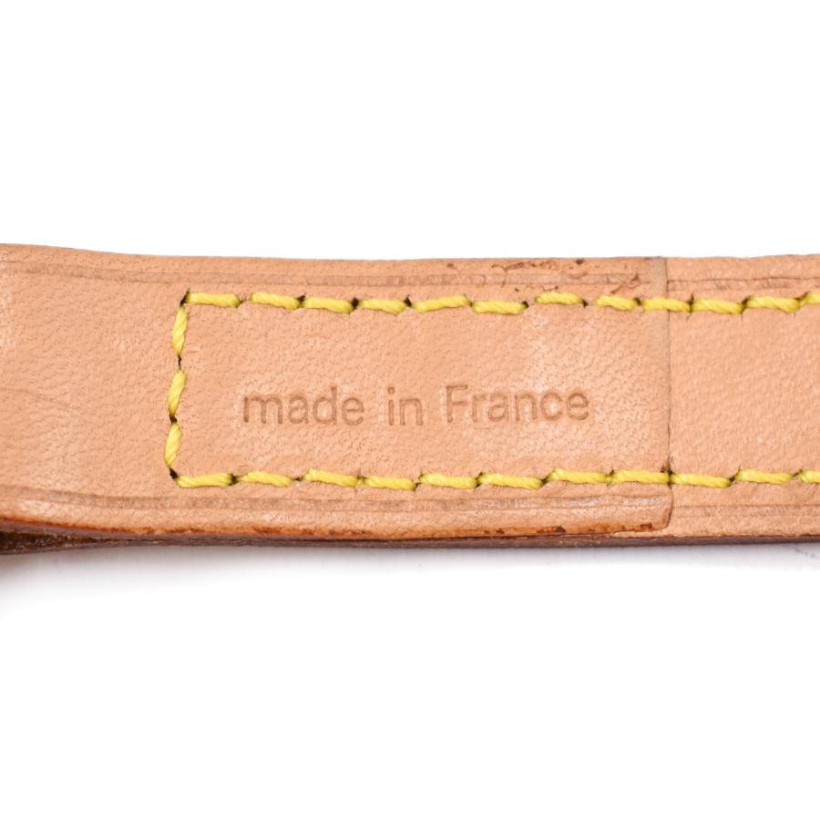LOUIS VUITTON（ルイ・ヴィトン） 1点限定 ショルダーストラップ
