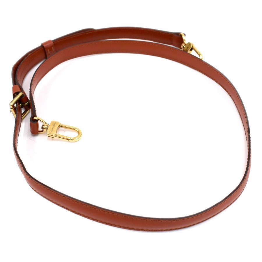 LOUIS VUITTON（ルイ・ヴィトン） 1点限定 ショルダーストラップ 