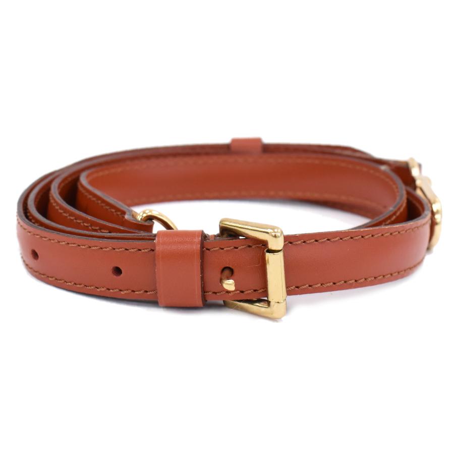 LOUIS VUITTON ルイヴィトン ショルダーストラップ バッグ用  