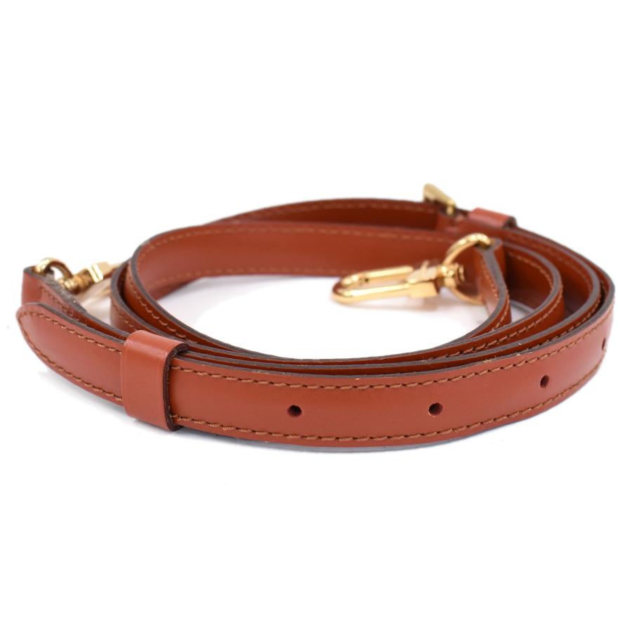 LOUIS VUITTON（ルイ・ヴィトン） ショルダーストラップ バッグ用