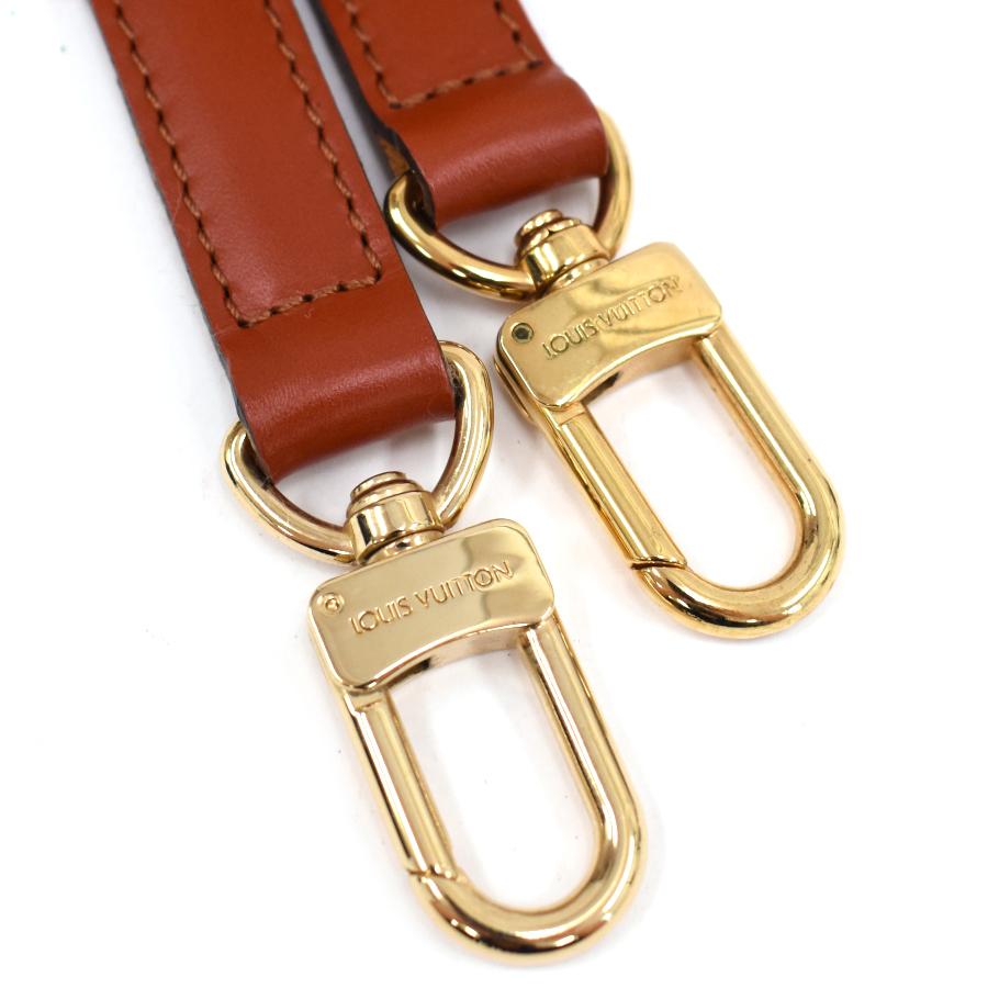 LOUIS VUITTON（ルイ・ヴィトン） ショルダーストラップ バッグ用