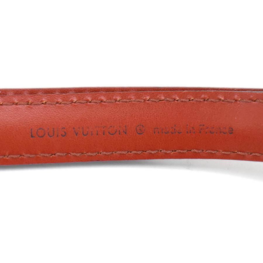 LOUIS VUITTON（ルイ・ヴィトン） ショルダーストラップ バッグ用