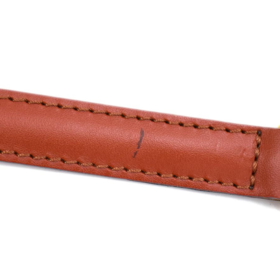 LOUIS VUITTON（ルイ・ヴィトン） ショルダーストラップ バッグ用
