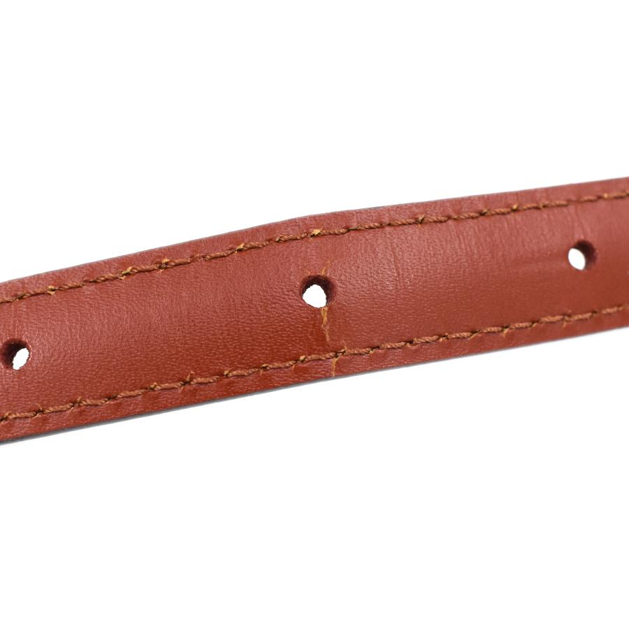 LOUIS VUITTON（ルイ・ヴィトン） ショルダーストラップ バッグ用