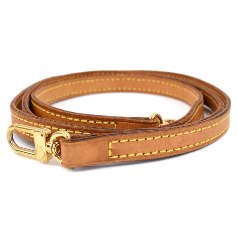 LOUIS VUITTON（ルイ・ヴィトン） 1点限定 ショルダーストラップ