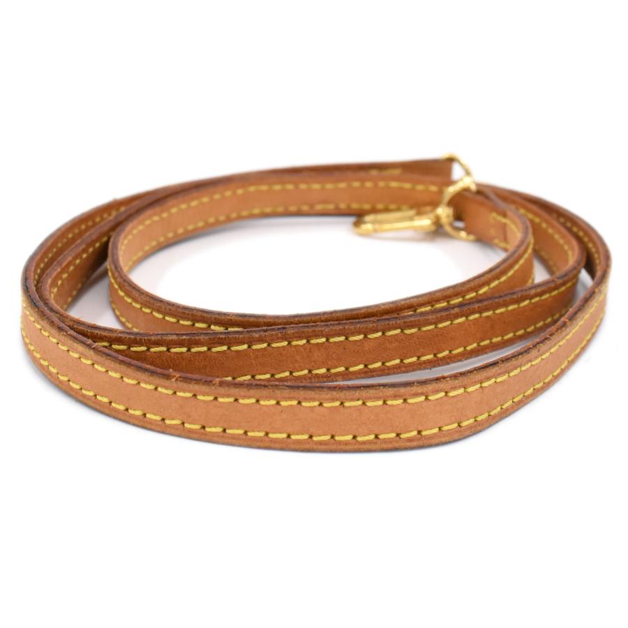 LOUIS VUITTON（ルイ・ヴィトン） 1点限定 ショルダーストラップ