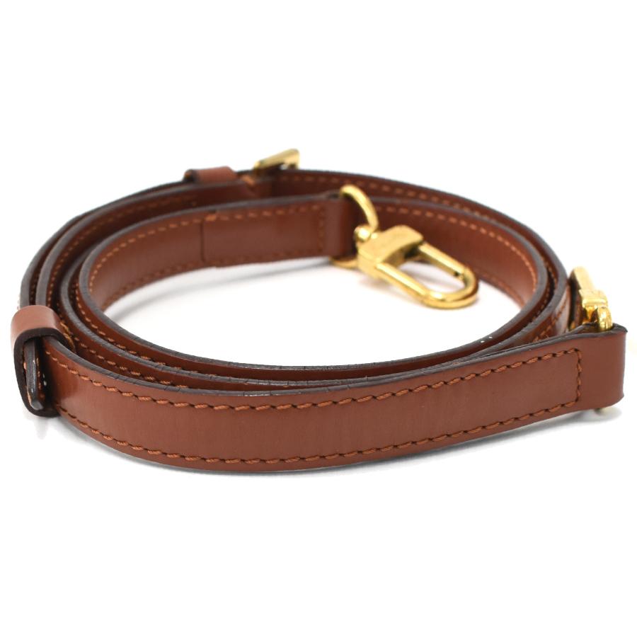 LOUIS VUITTON（ルイ・ヴィトン） 1点限定 ショルダーストラップ