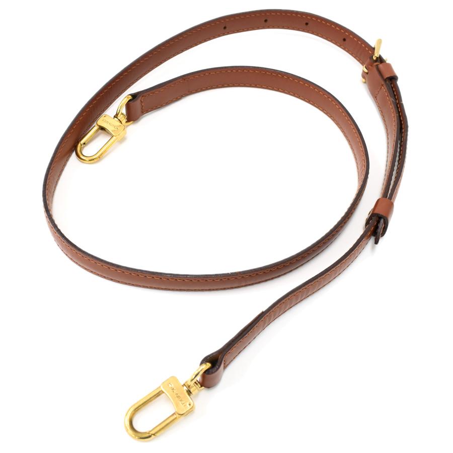 LOUIS VUITTON（ルイ・ヴィトン） 1点限定 ショルダーストラップ