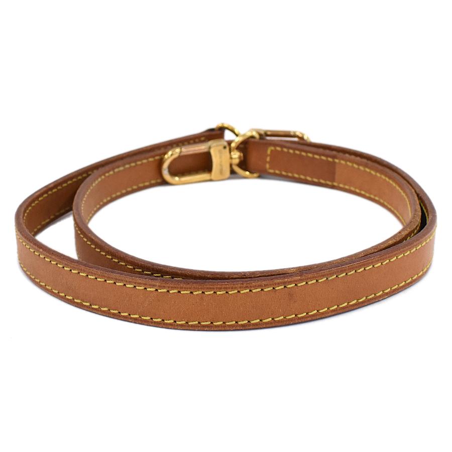 LOUIS VUITTON（ルイ・ヴィトン） ショルダーストラップ バッグ用