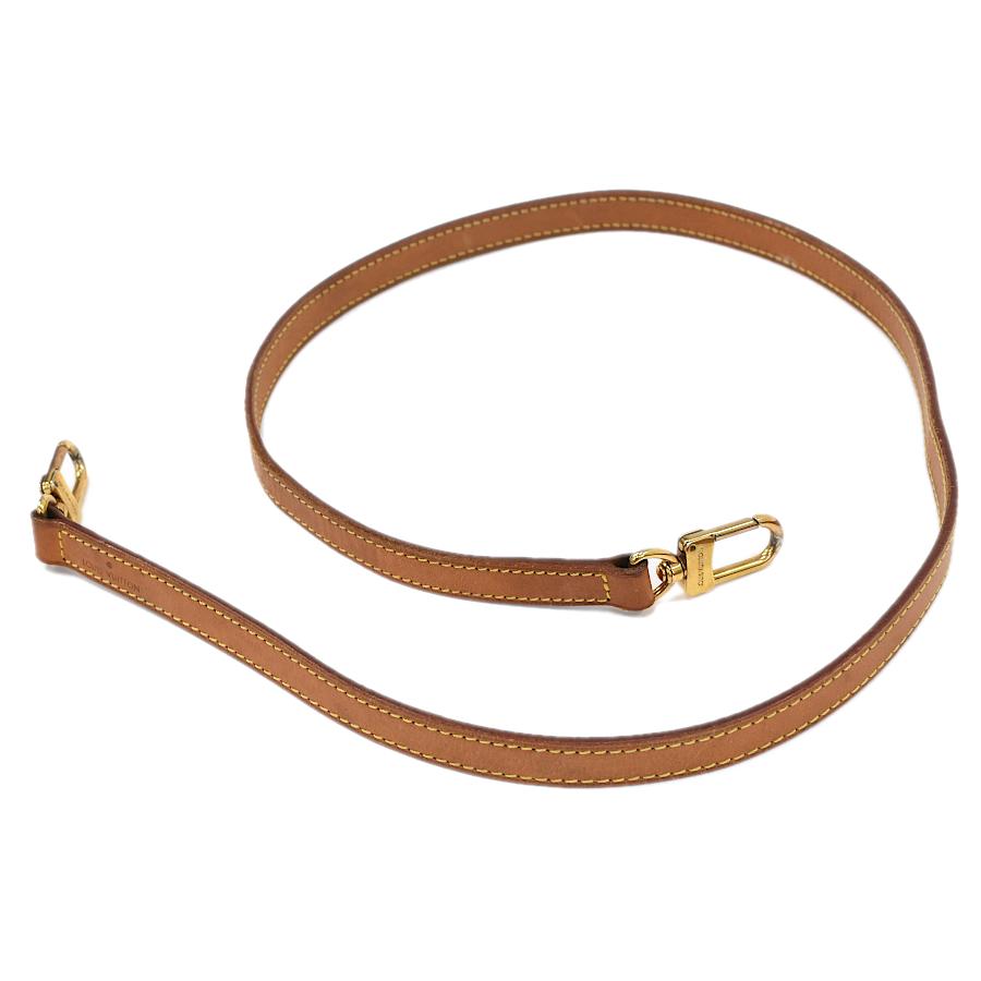LOUIS VUITTON（ルイ・ヴィトン） ショルダーストラップ バッグ用