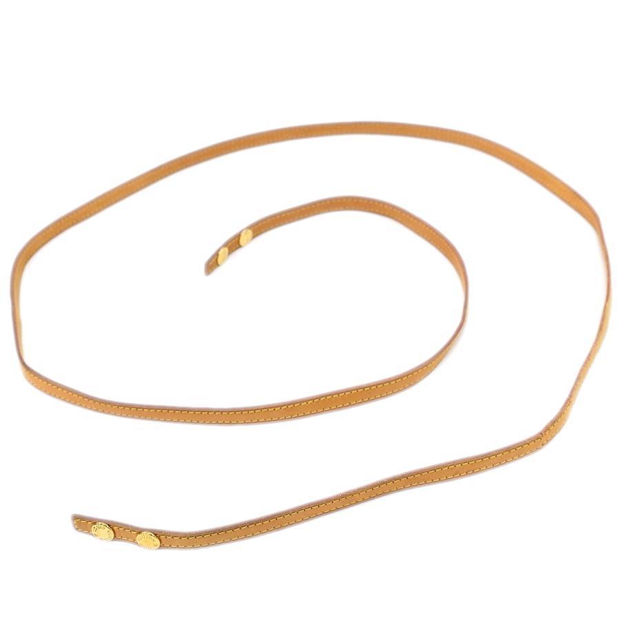 ルイヴィトン✨バッグ用　ショルダーストラップ　紐　モノグラム　ロゴ金具 楽天市場】【バッグ】LOUIS VUITTON ルイ ヴィトン ショルダー