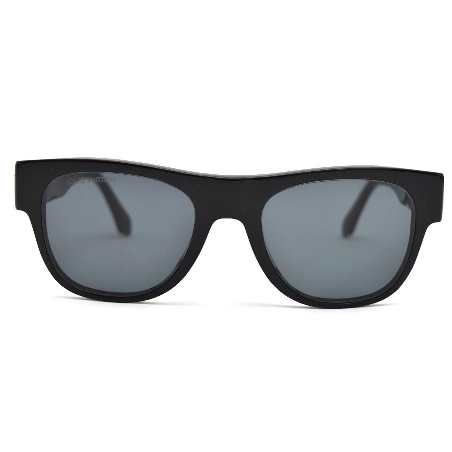 LOUIS VUITTON 新品同様 ルイヴィトン サングラス ホップ