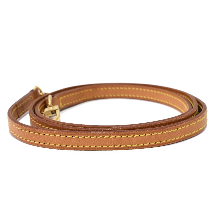 LOUIS VUITTON（ルイ・ヴィトン） ショルダーストラップ バッグ用