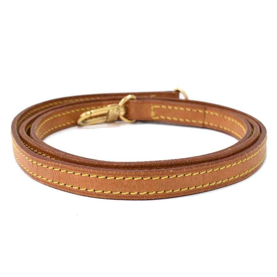 LOUIS VUITTON（ルイ・ヴィトン） ショルダーストラップ バッグ用
