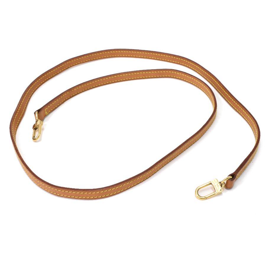LOUIS VUITTON（ルイ・ヴィトン） ショルダーストラップ バッグ用