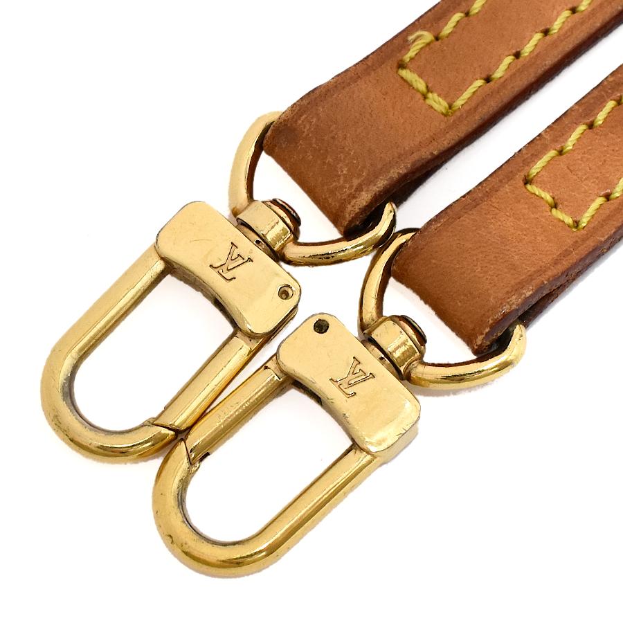 LOUIS VUITTON（ルイ・ヴィトン） ショルダーストラップ バッグ用