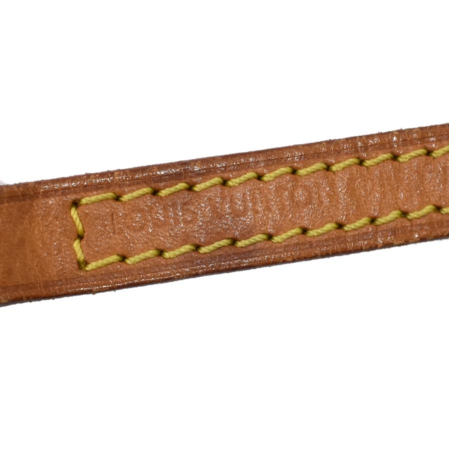 LOUIS VUITTON（ルイ・ヴィトン） ショルダーストラップ バッグ用