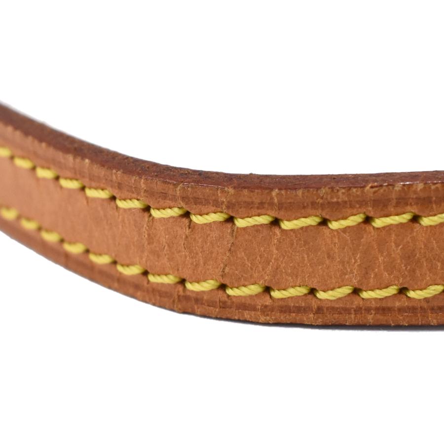 LOUIS VUITTON（ルイ・ヴィトン） ショルダーストラップ バッグ用