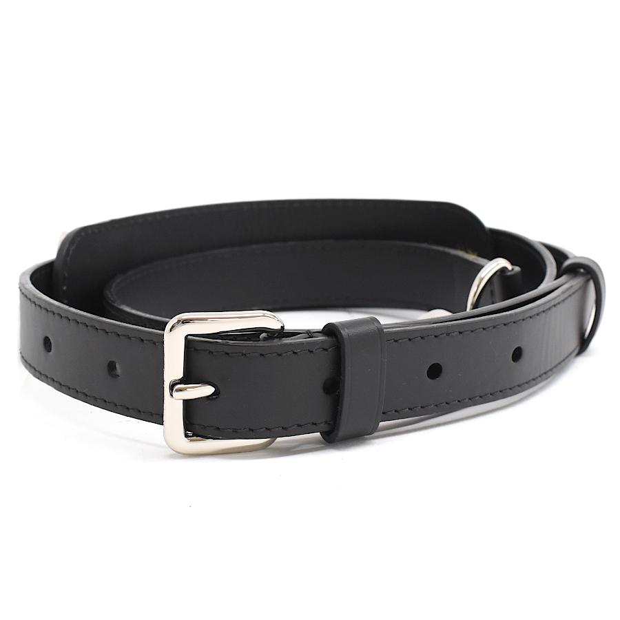 LOUIS VUITTON ルイヴィトン ショルダーストラップ バッグ用  