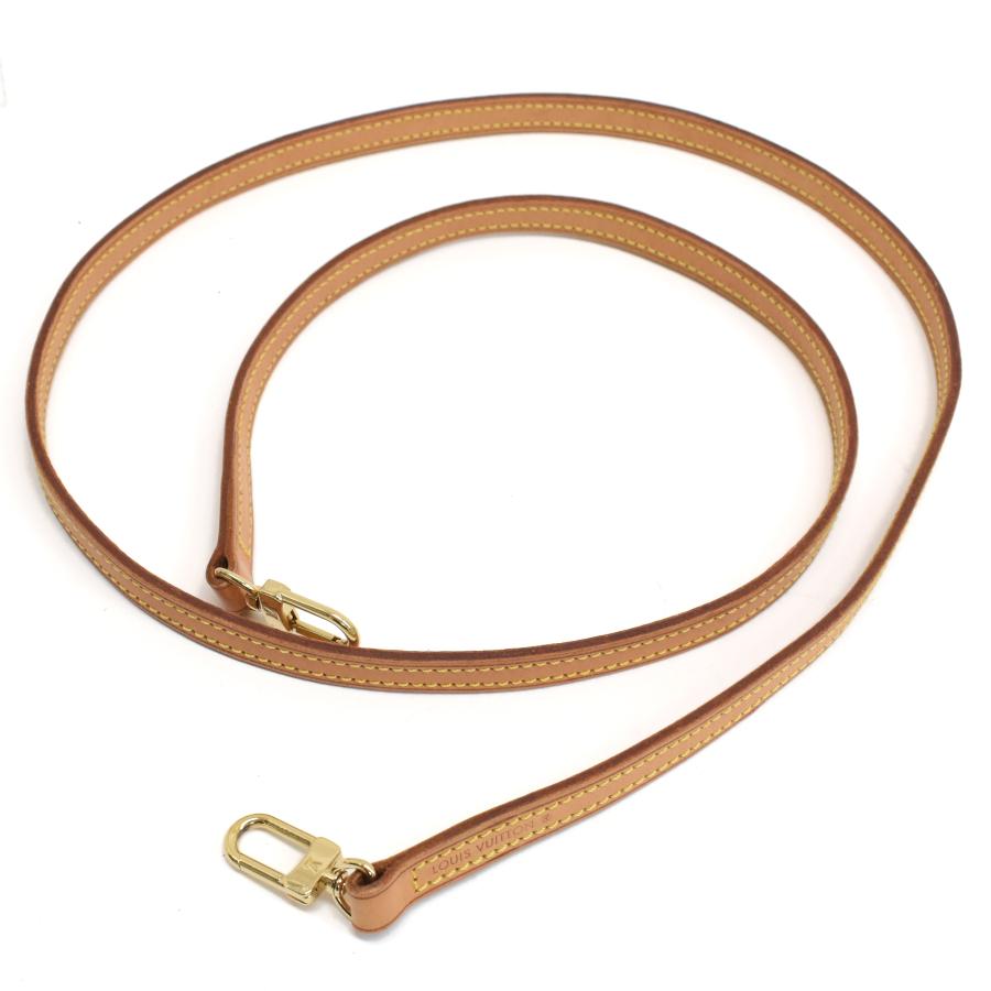 LOUIS VUITTON ルイヴィトン ショルダーストラップ バッグ用  