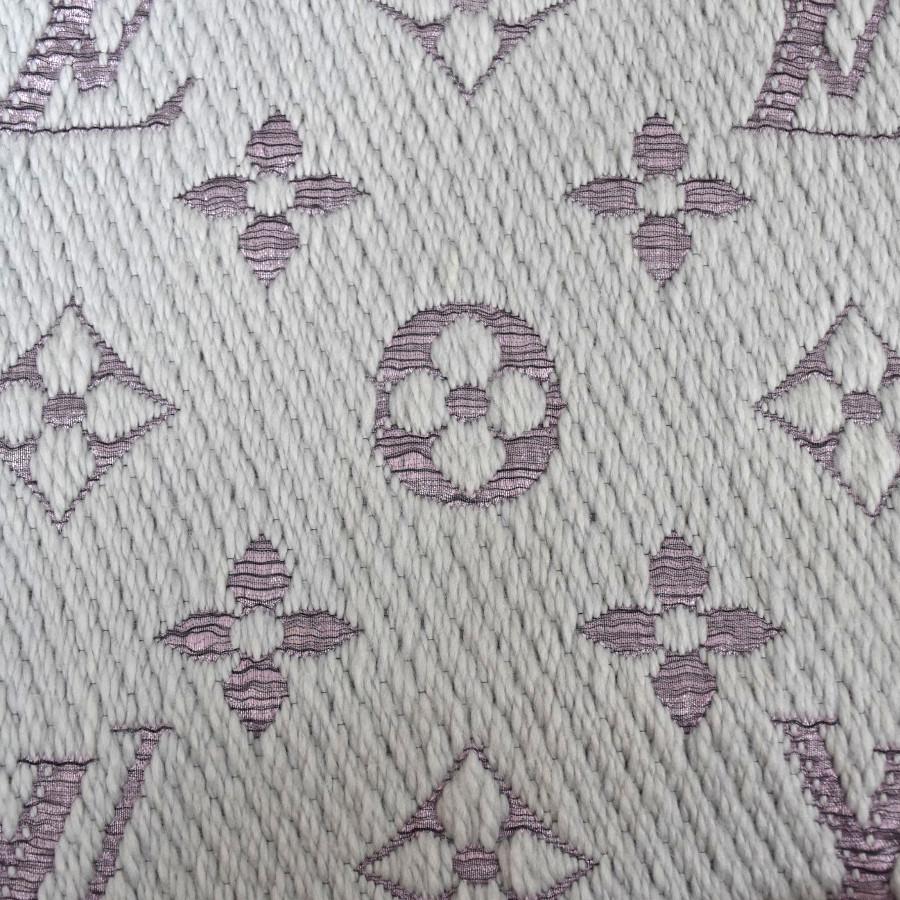 LOUIS VUITTON（ルイ・ヴィトン） 新品同様 ストール マフラー