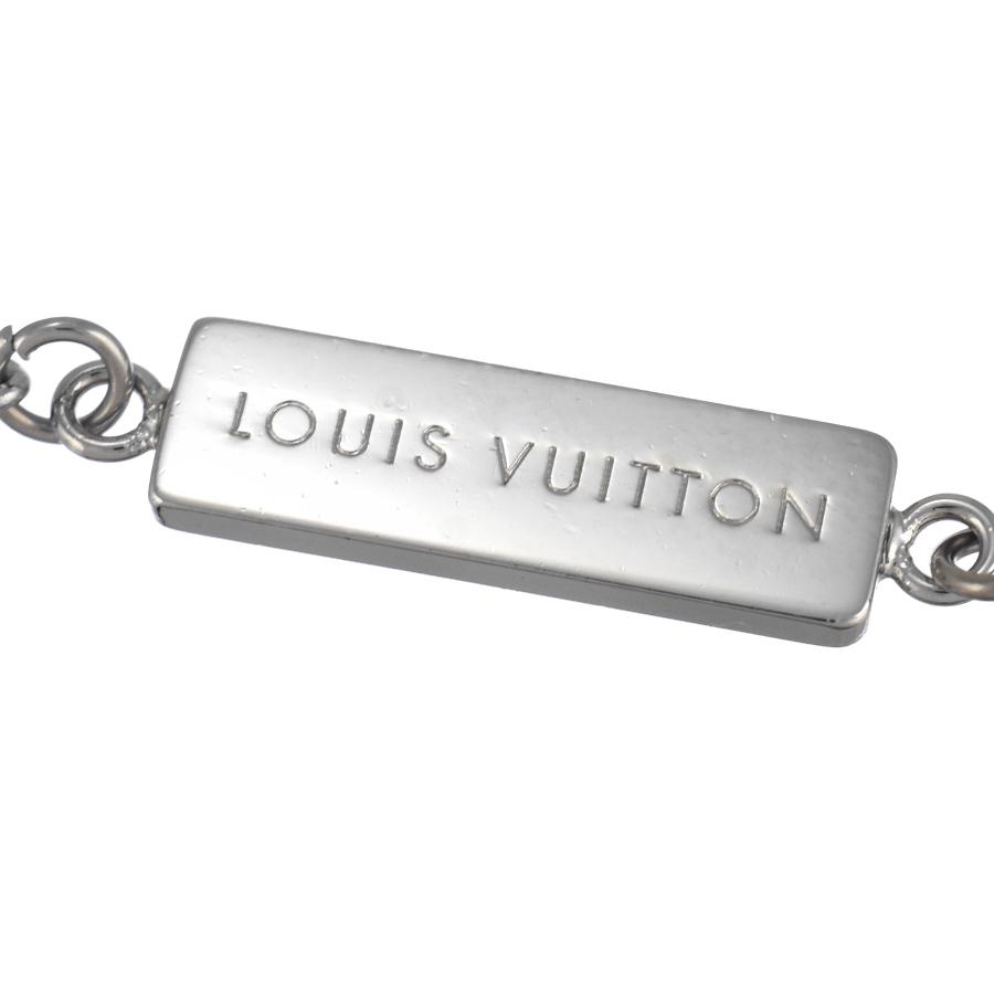 LOUIS VUITTON 新品同様 ルイヴィトン コリエ LV アワード LOUIS VUITTON 新品同様 ルイヴィトン コリエ LV アワード