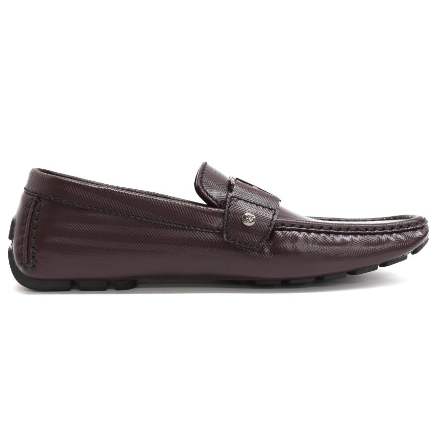 LOUIS VUITTON（ルイ・ヴィトン） ドライビングシューズ FA0142