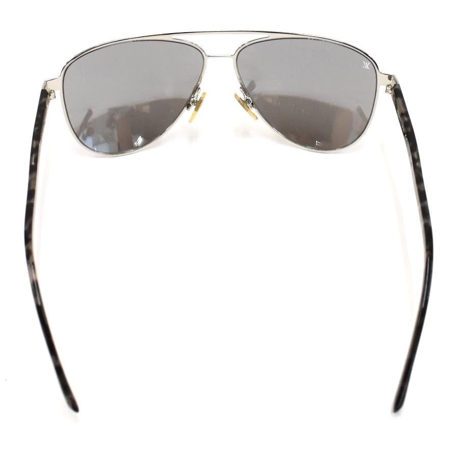 LOUIS VUITTON（ルイ・ヴィトン） サングラス スターシップ ティア