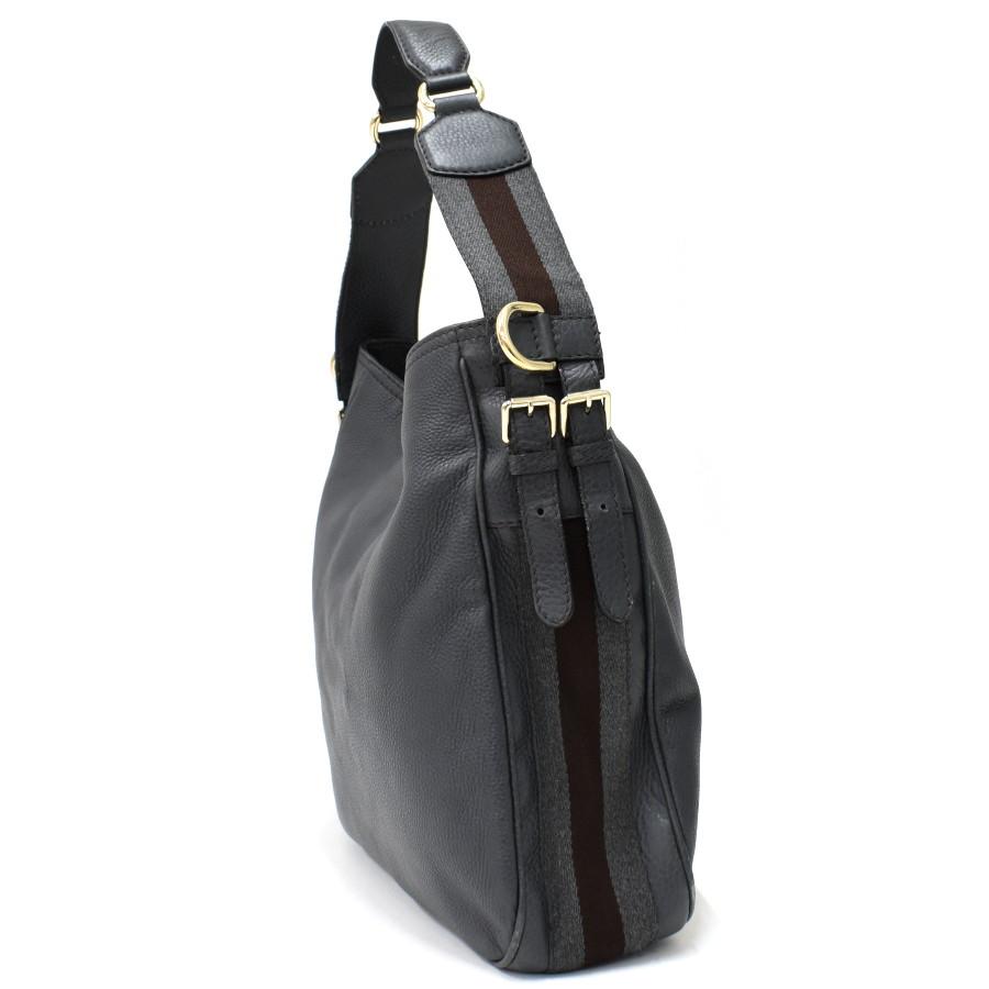 GUCCI グッチ ワンショルダーバッグ 肩掛け 247597 ヘリテージ GUCCI グッチ ワンショルダーバッグ 肩掛け 247597 ヘリテージ